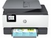 HP Inc. Urządzenie wielofunkcyjne OfficeJet Pro 9010e  All-in-One 257G4B